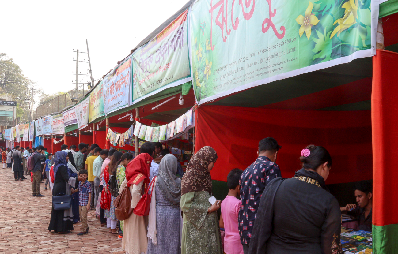 ma_aziz_stadium_in_chattogram_2.jpg