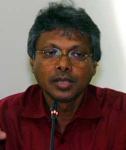 ma_halim.jpg
