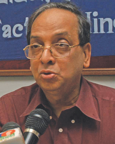 MA Hasan.jpg