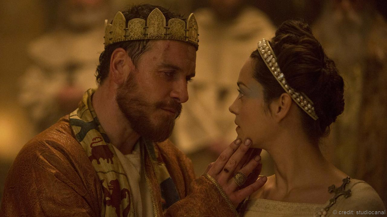 Macbeth.jpg