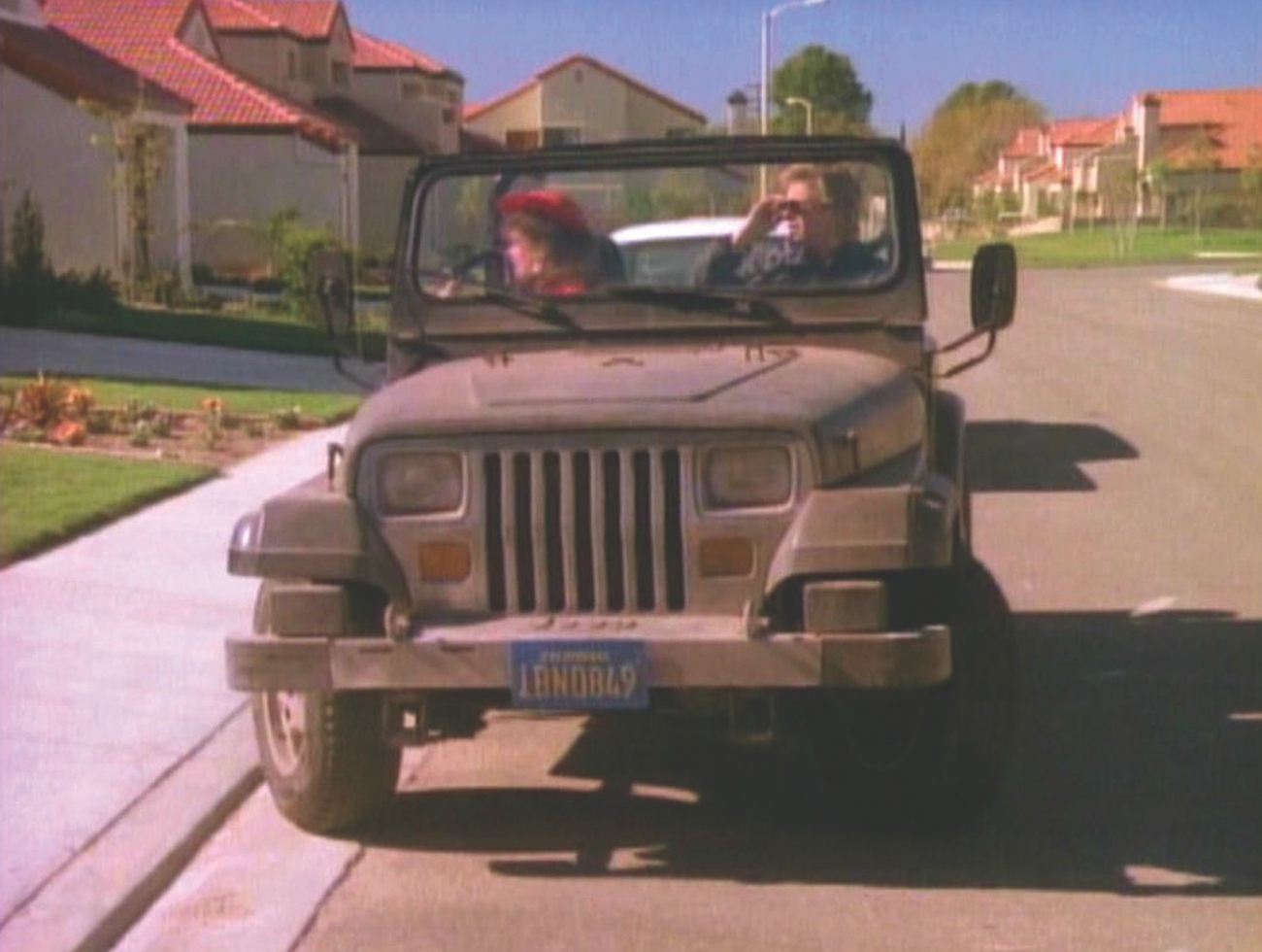 MacGyver.jpg