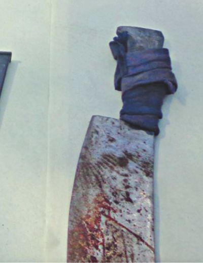 machete priest.jpg
