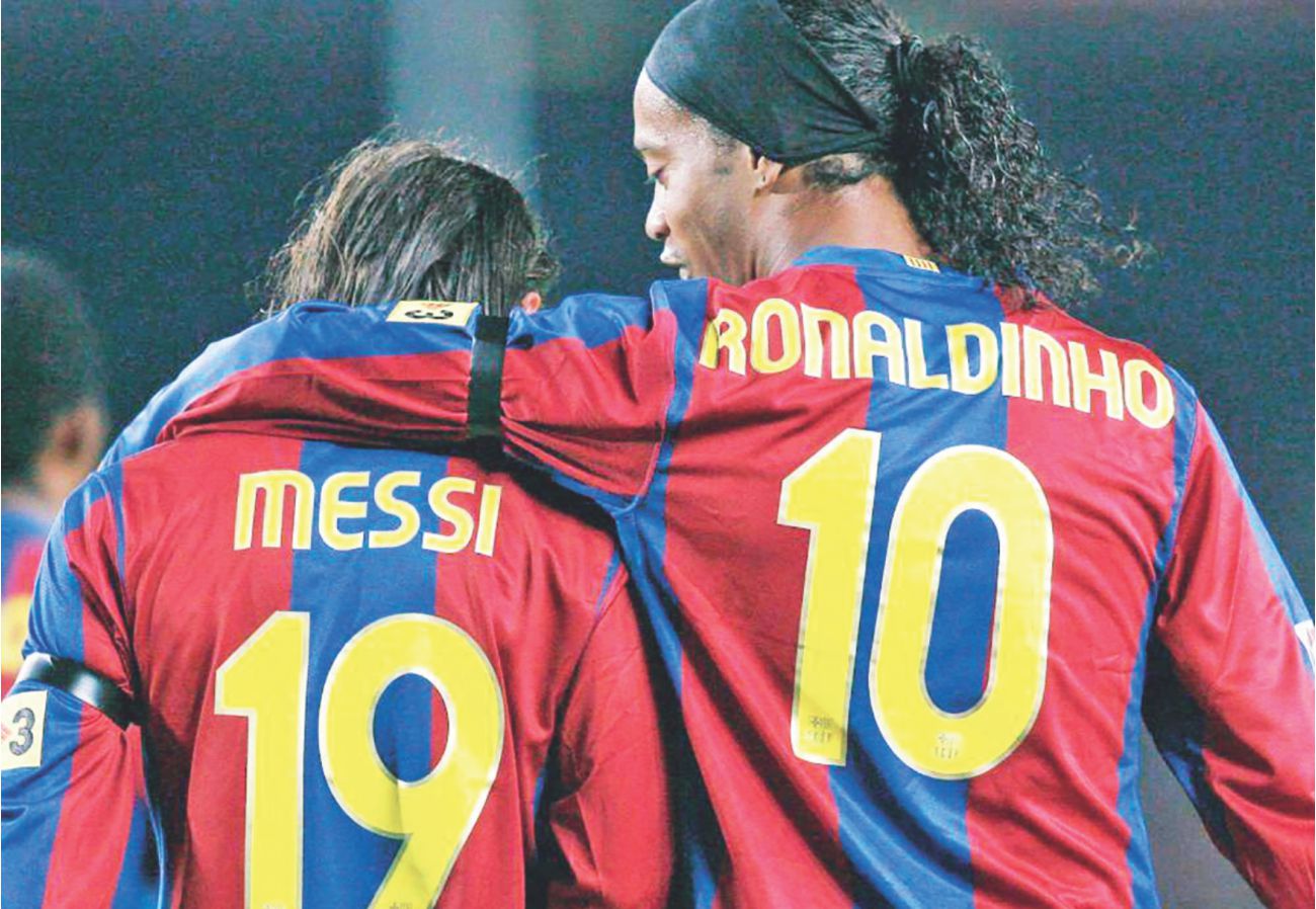 mad_about_football3.jpg