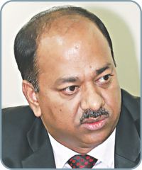 madan_mahan.jpg