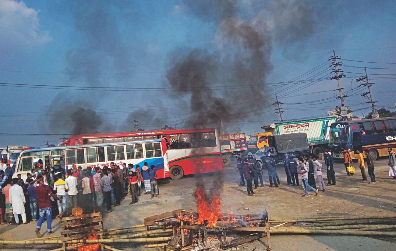 madanpur_intersection.jpg