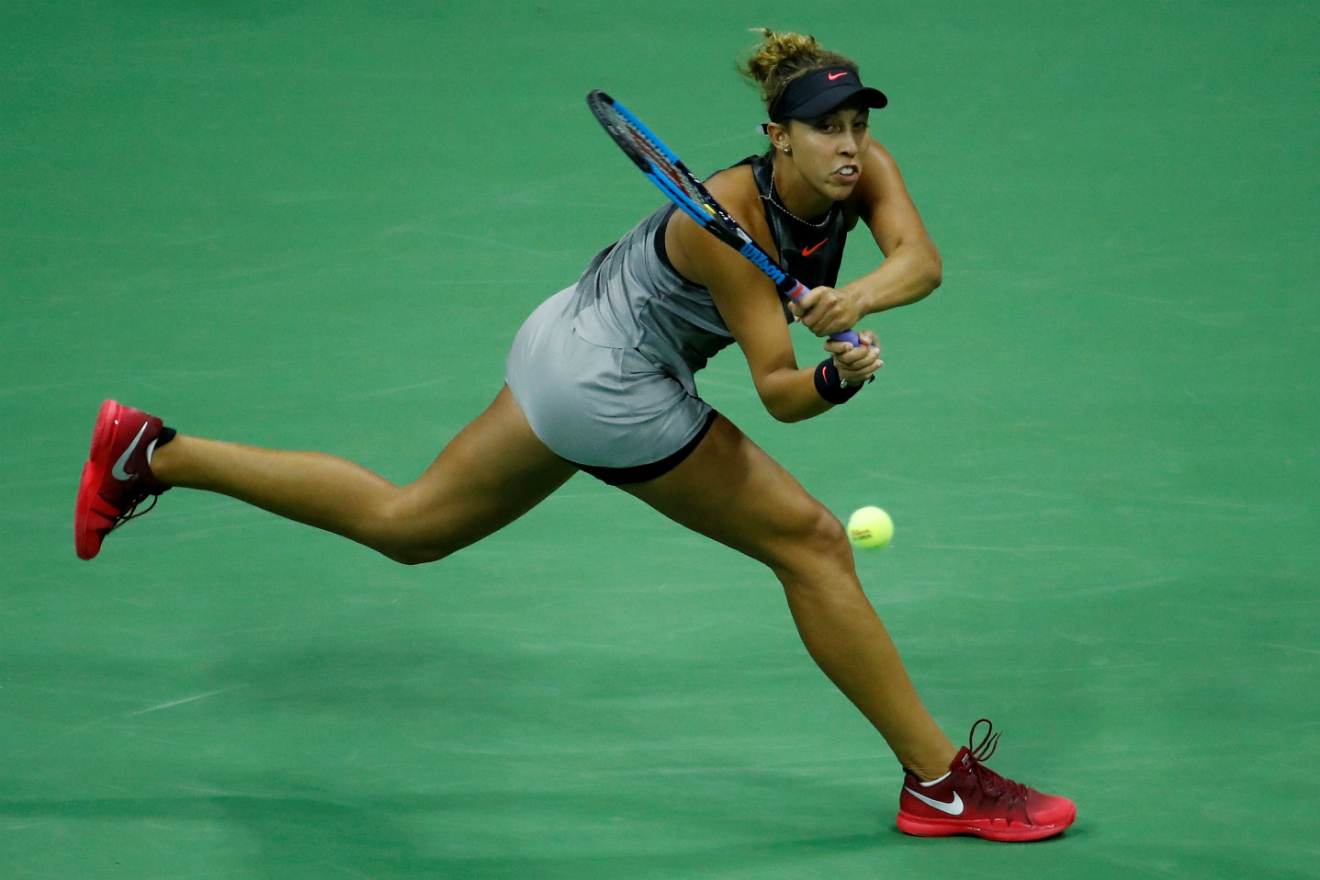 madison_keys.jpg