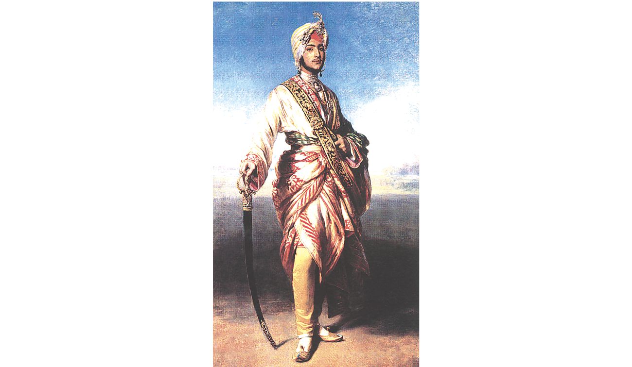 maharaja_duleep_singh.jpg