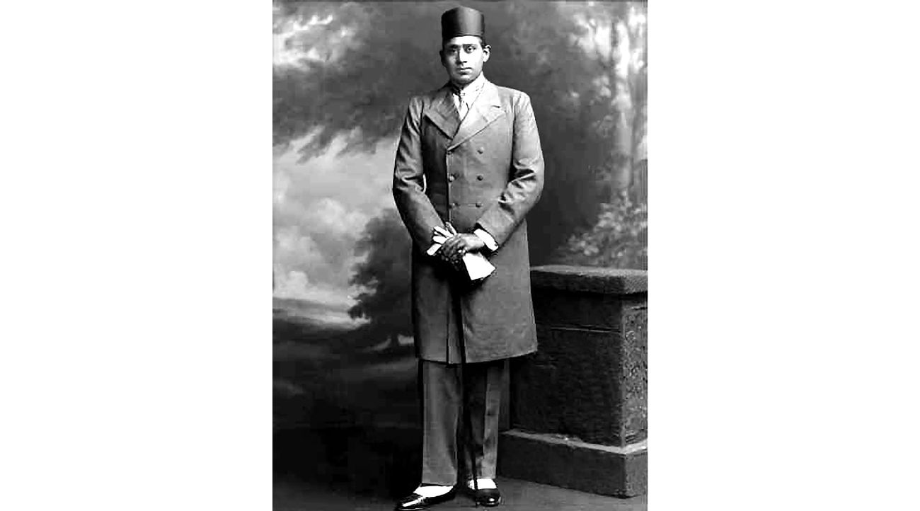 maharajadhiraja_sir_bijay_chand_mahtab.jpg