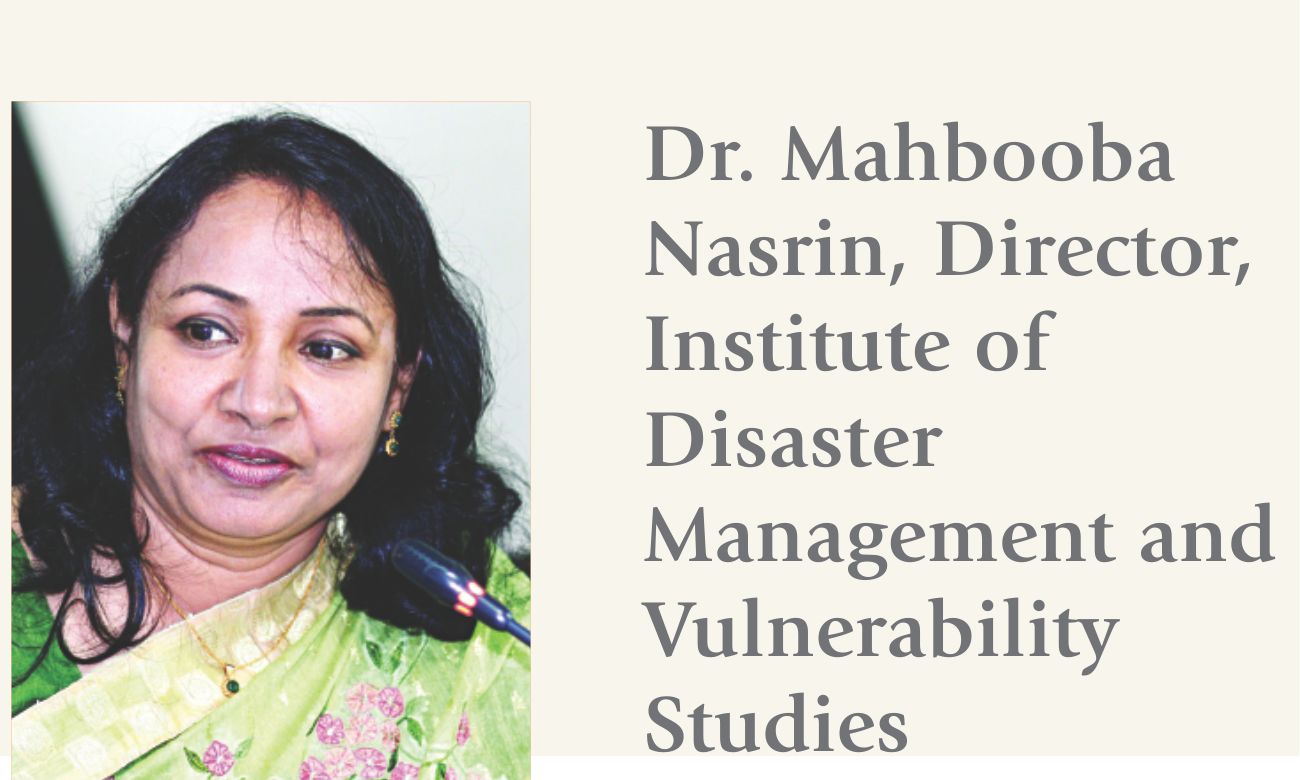 mahbooba.jpg