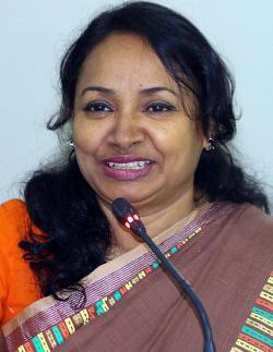 mahbuba_nasreen.jpg