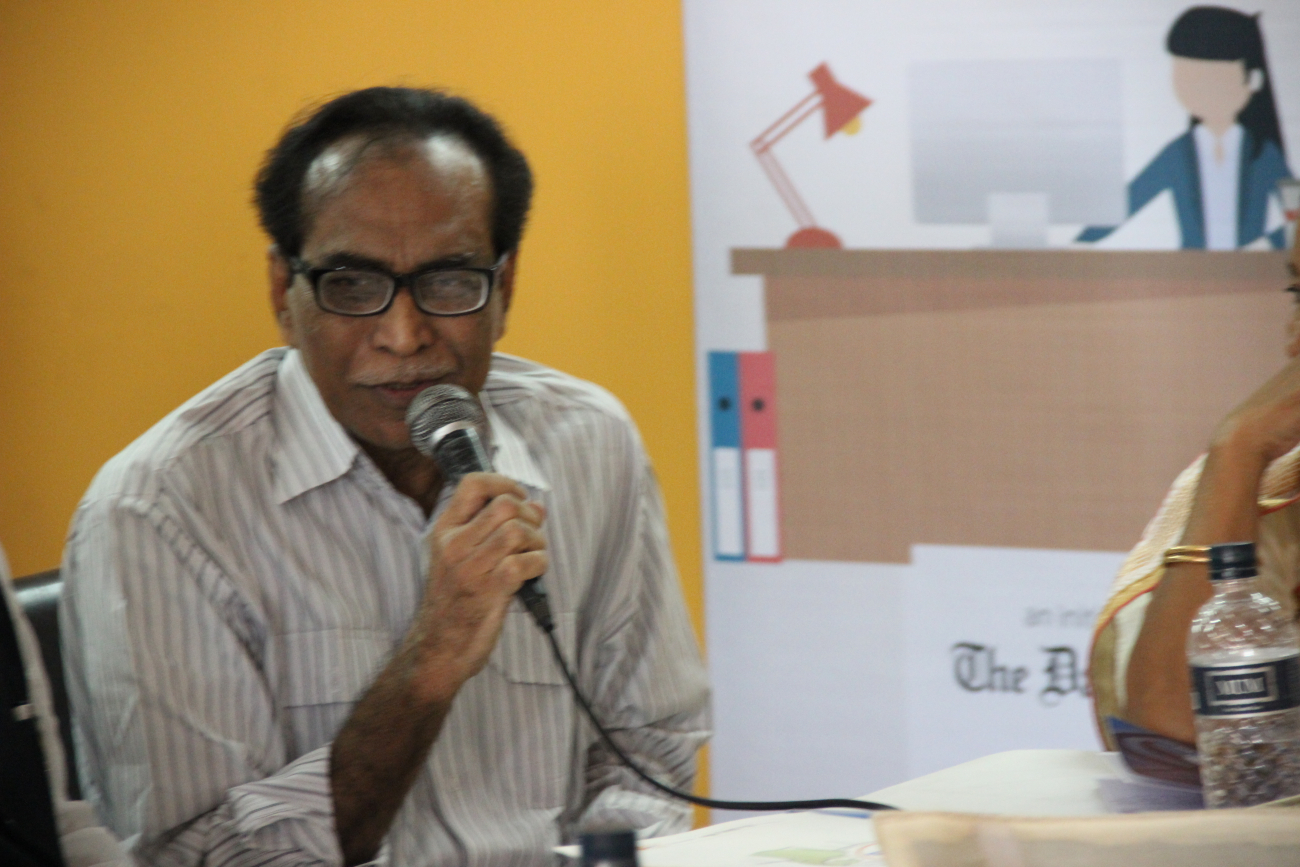 Mahbubur Rahman.jpg