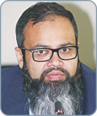 mahbubur_rahman_0.jpg