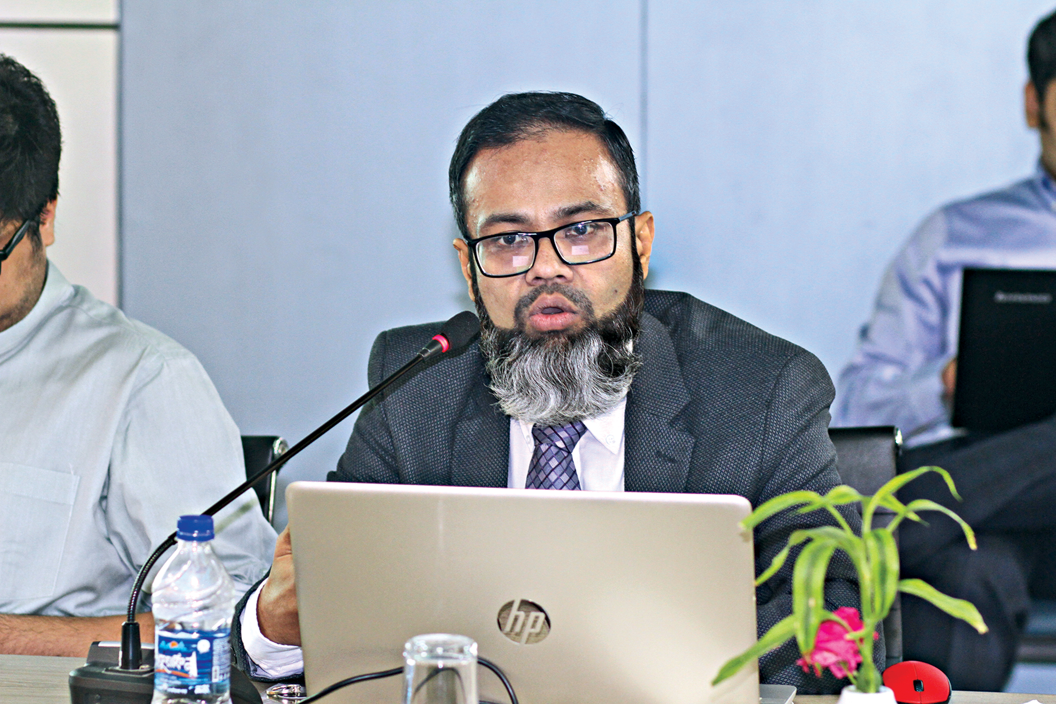 mahbubur_rahman_2.jpg