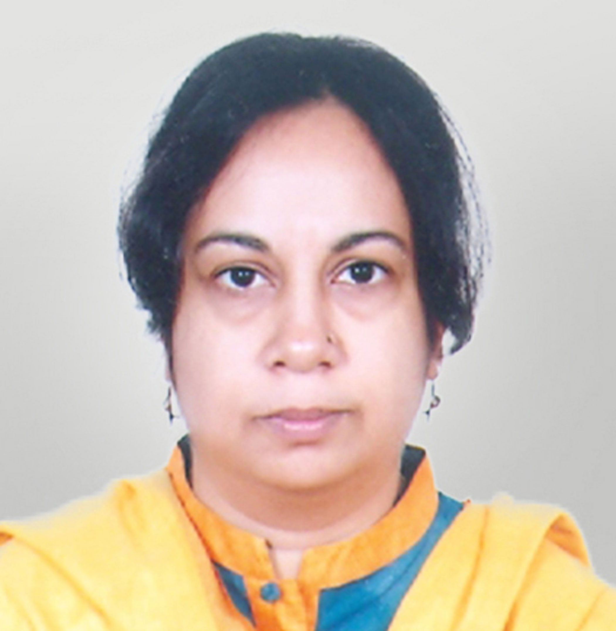 maheen-sultan.jpg