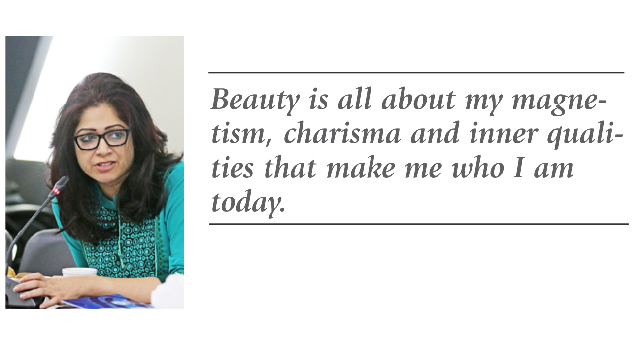 Maheen Khan.jpg
