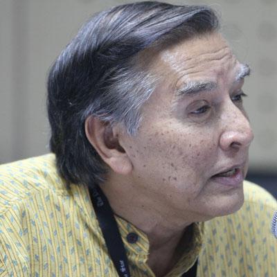 mahfuz-anam.jpg