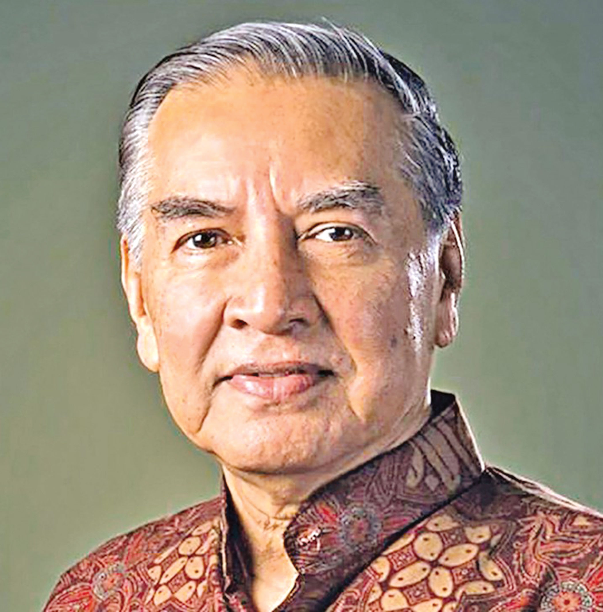 mahfuz-anam_2.jpg