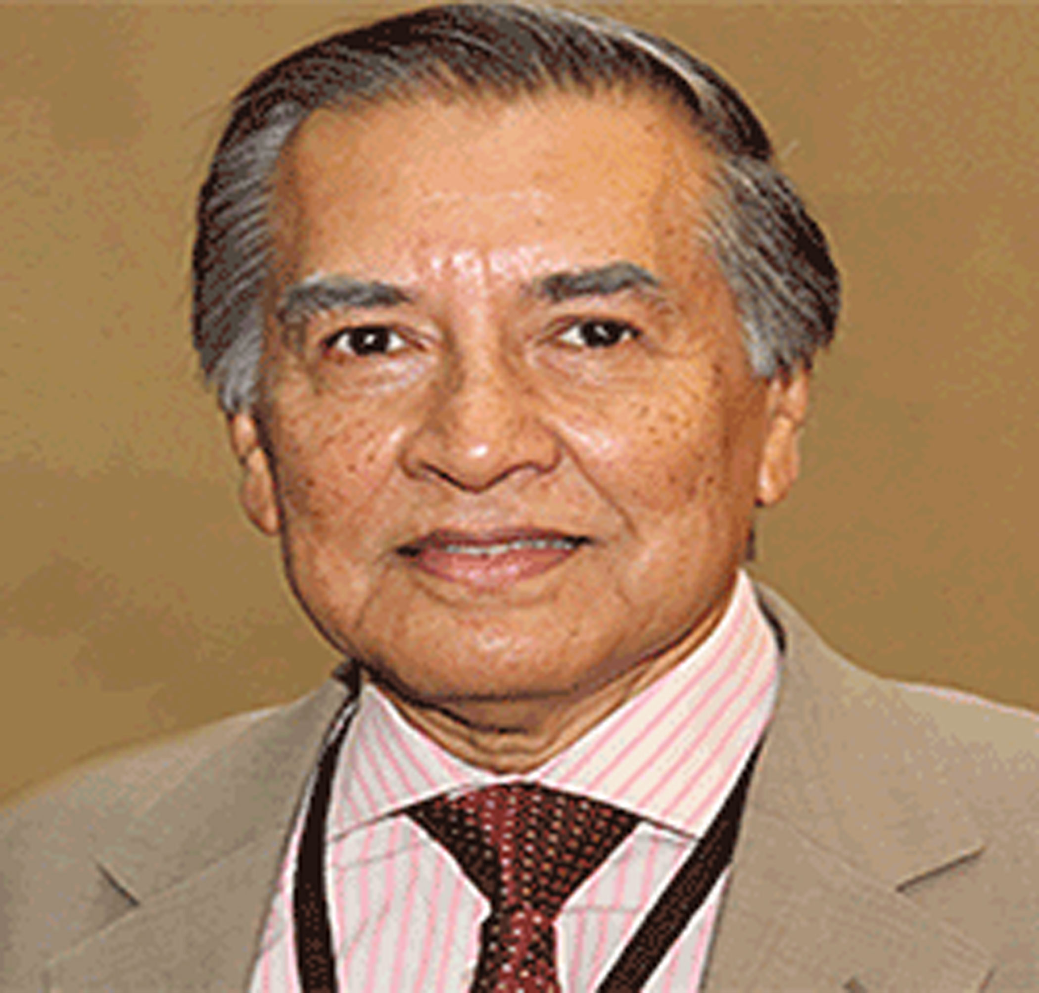 mahfuz-anam_3.jpg