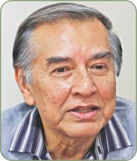 mahfuz_1.jpg