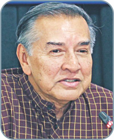 mahfuz_2.jpg