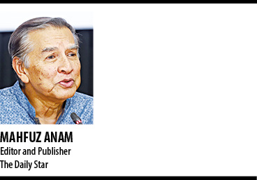 mahfuz_5.jpg