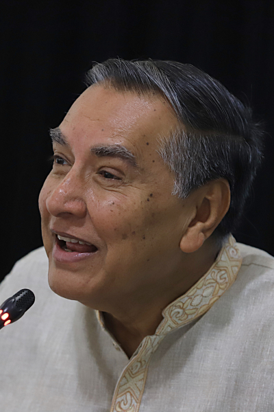 mahfuz_anam_10.jpg