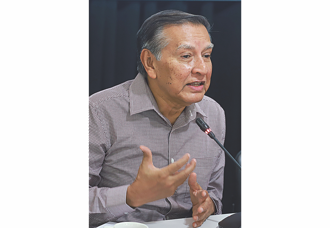 mahfuz_anam_12.jpg