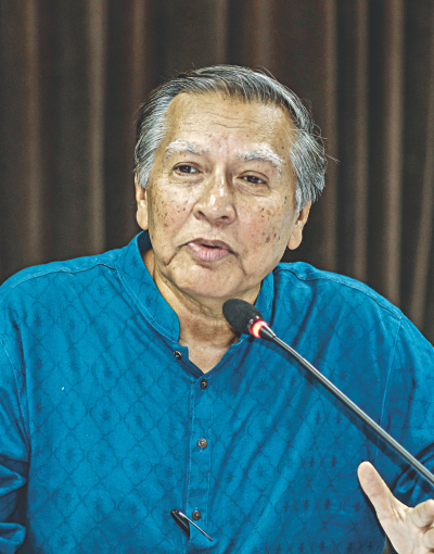 mahfuz_anam_14.jpg