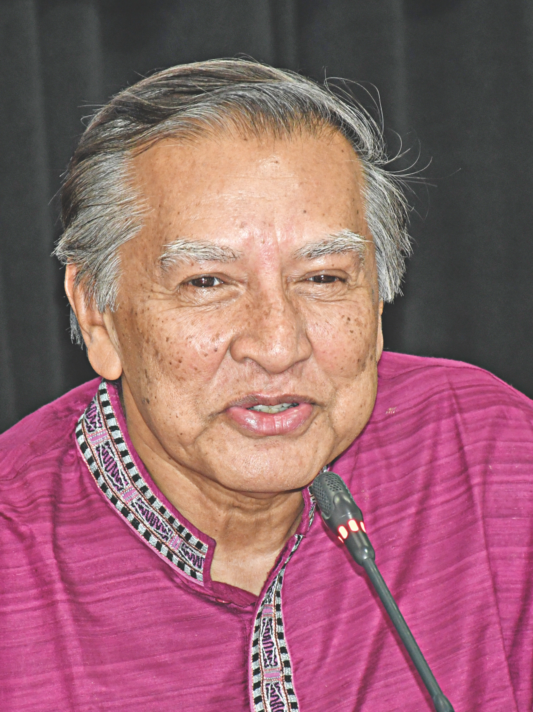mahfuz_anam_15.jpg