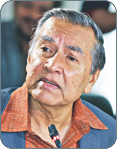 mahfuz_anam_4.jpg