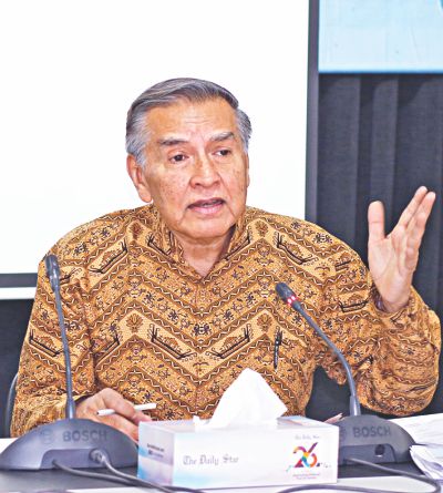 mahfuz_anam_7.jpg
