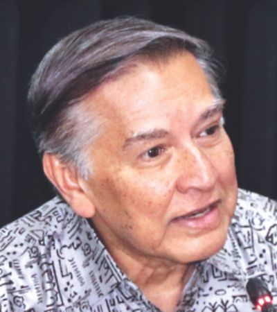 mahfuz_anam_9.jpg