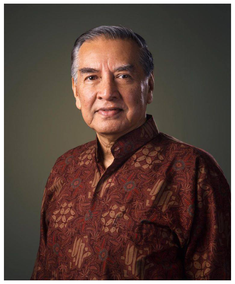 mahfuz_anam_new_frame.jpg