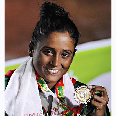 Mahfuza.JPG