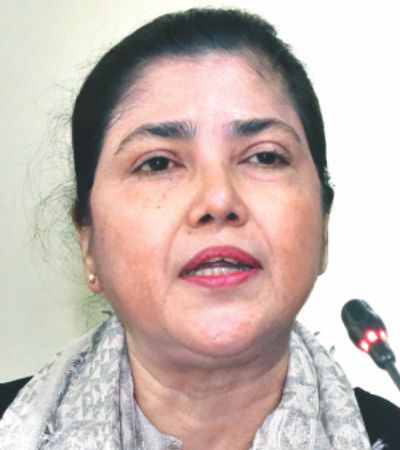 mahfuza_akter_1.jpg