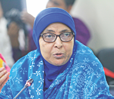 mahfuza_khanam.jpg