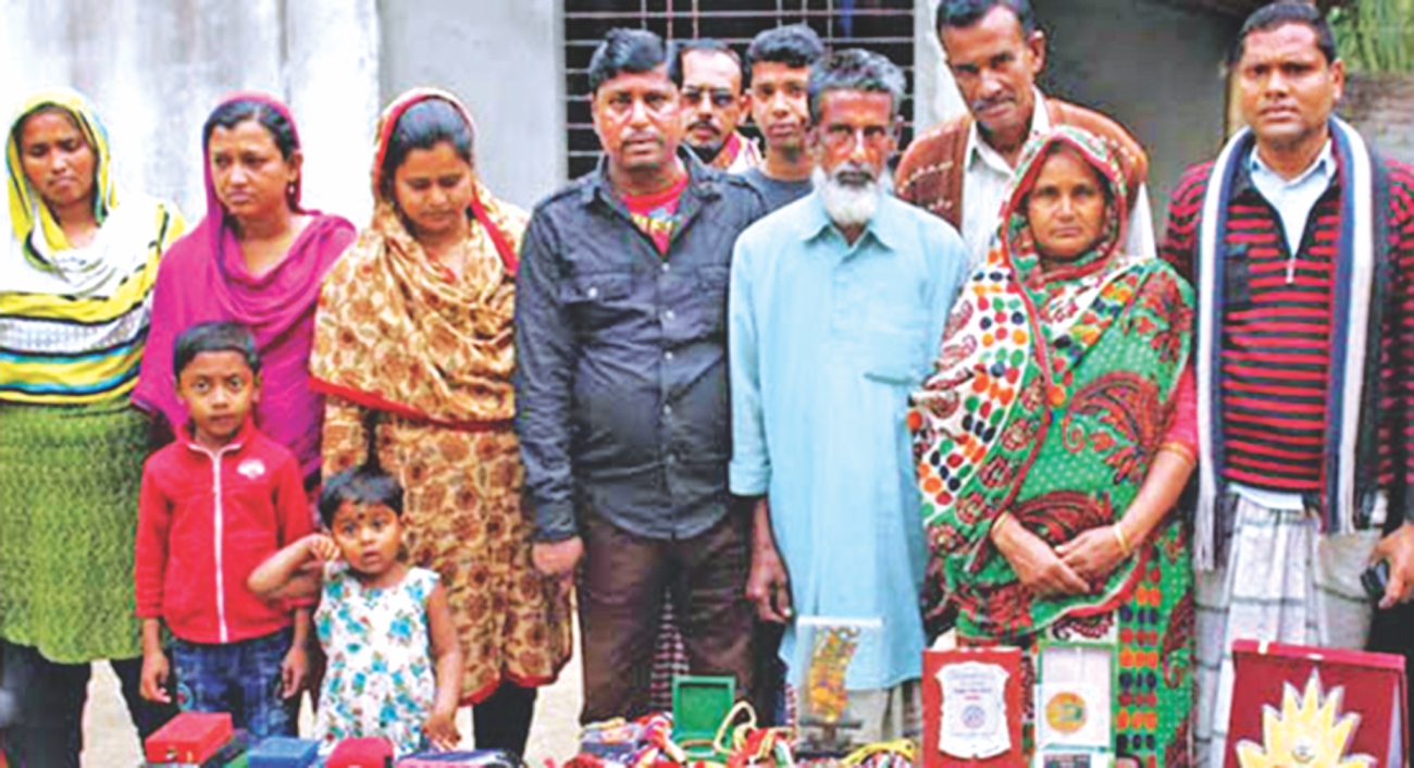 mahfuza khatun 1.jpg