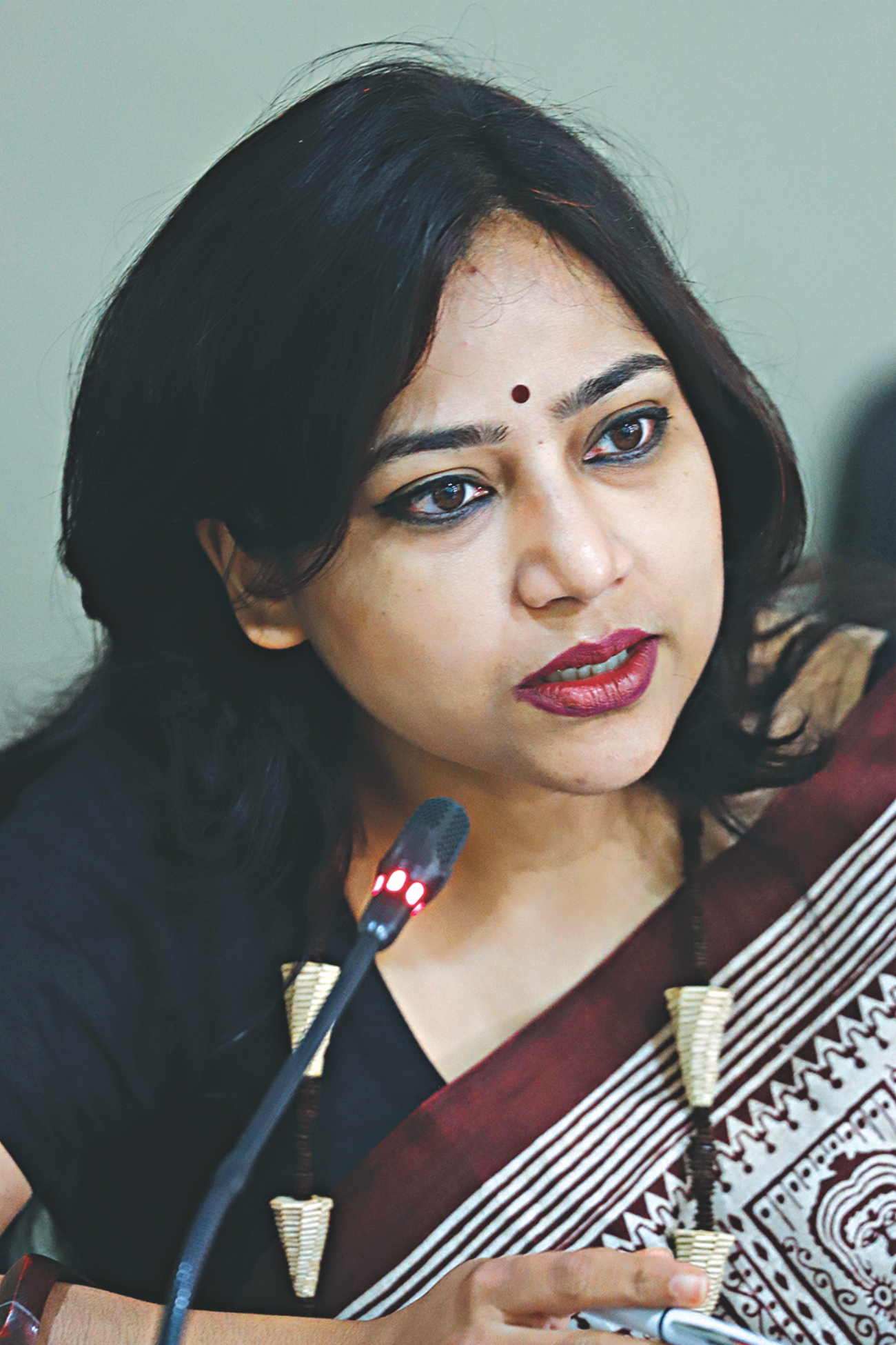 mahfuza_rifat_2.jpg