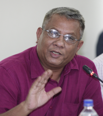 Mahfuzar Rahman.jpg