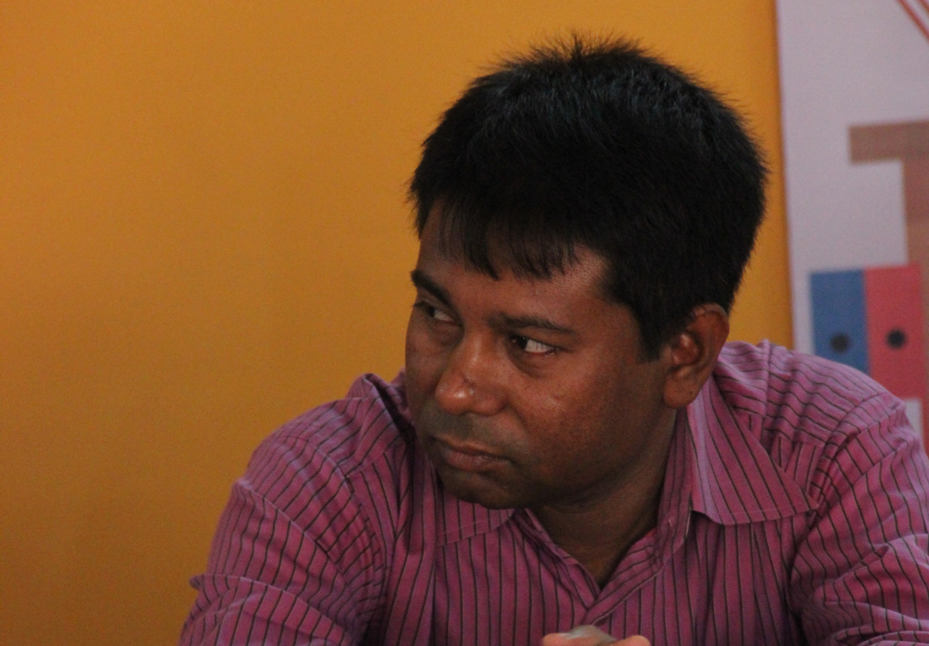 Mahfuzur Rahman.jpg