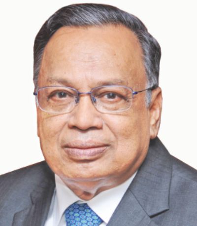 mahmood_ali.jpg