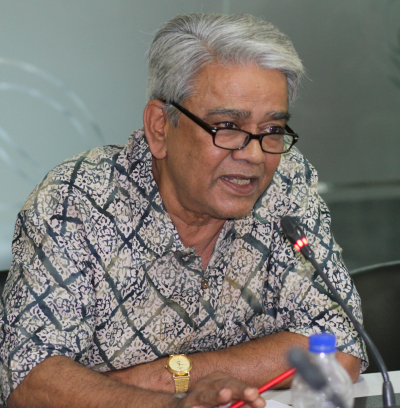 mahmood_hasan.jpg