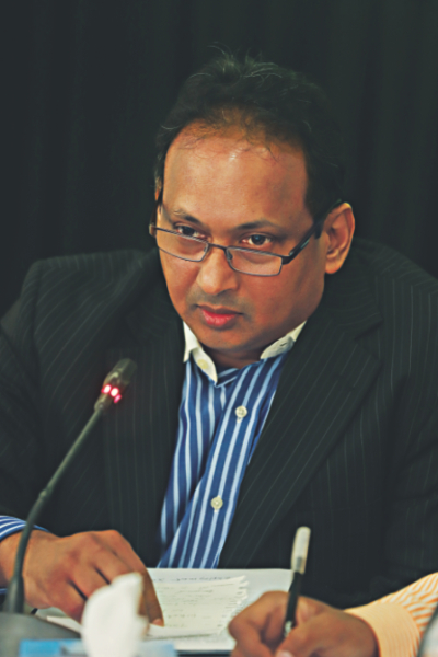 mahmood_malik.jpg