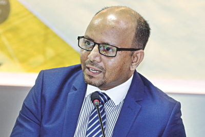 mahmoodul_haque.jpg