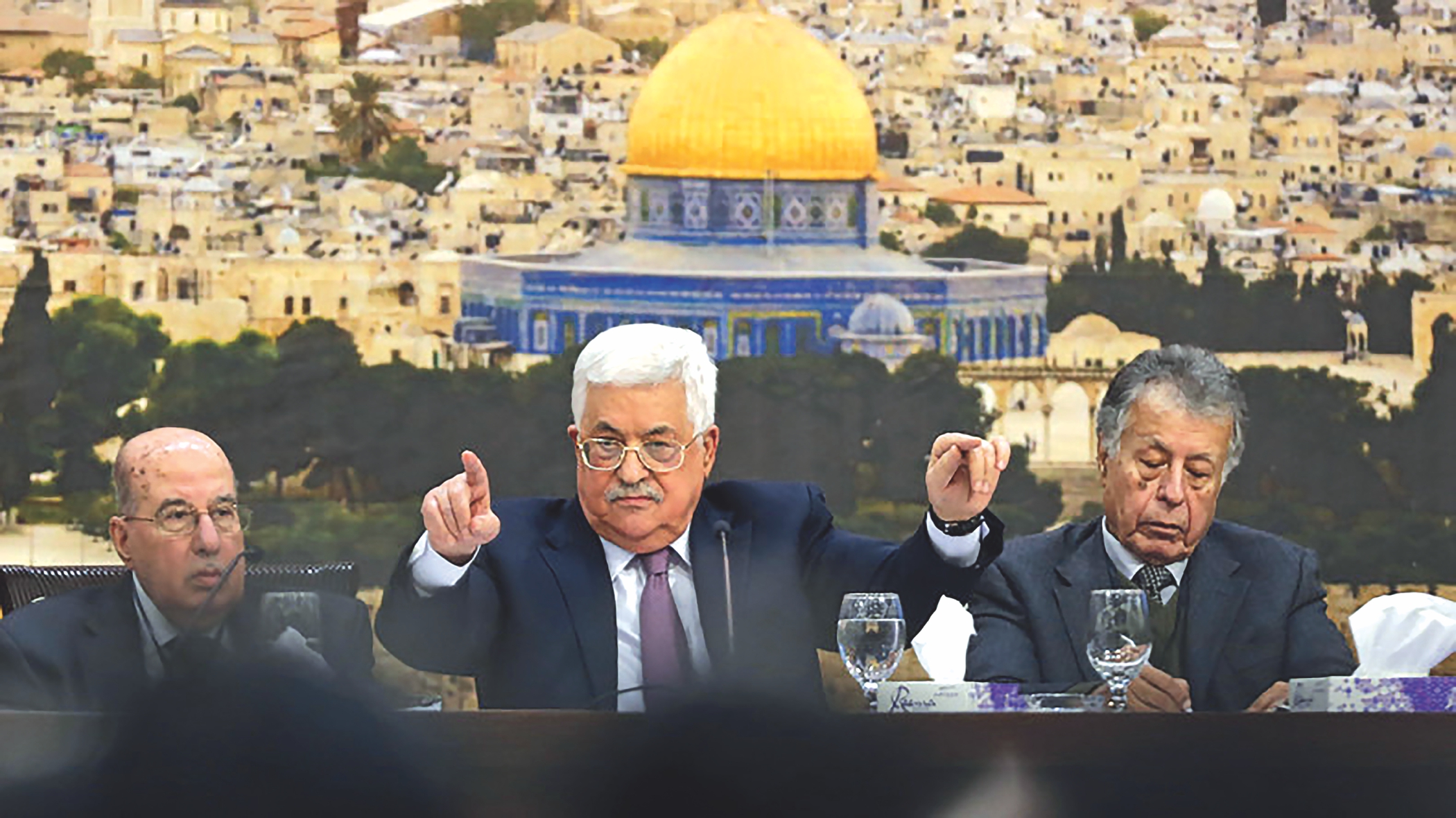 mahmoud_abbas.jpg
