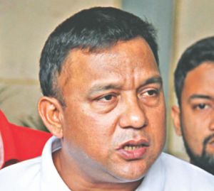 mahmud.jpg