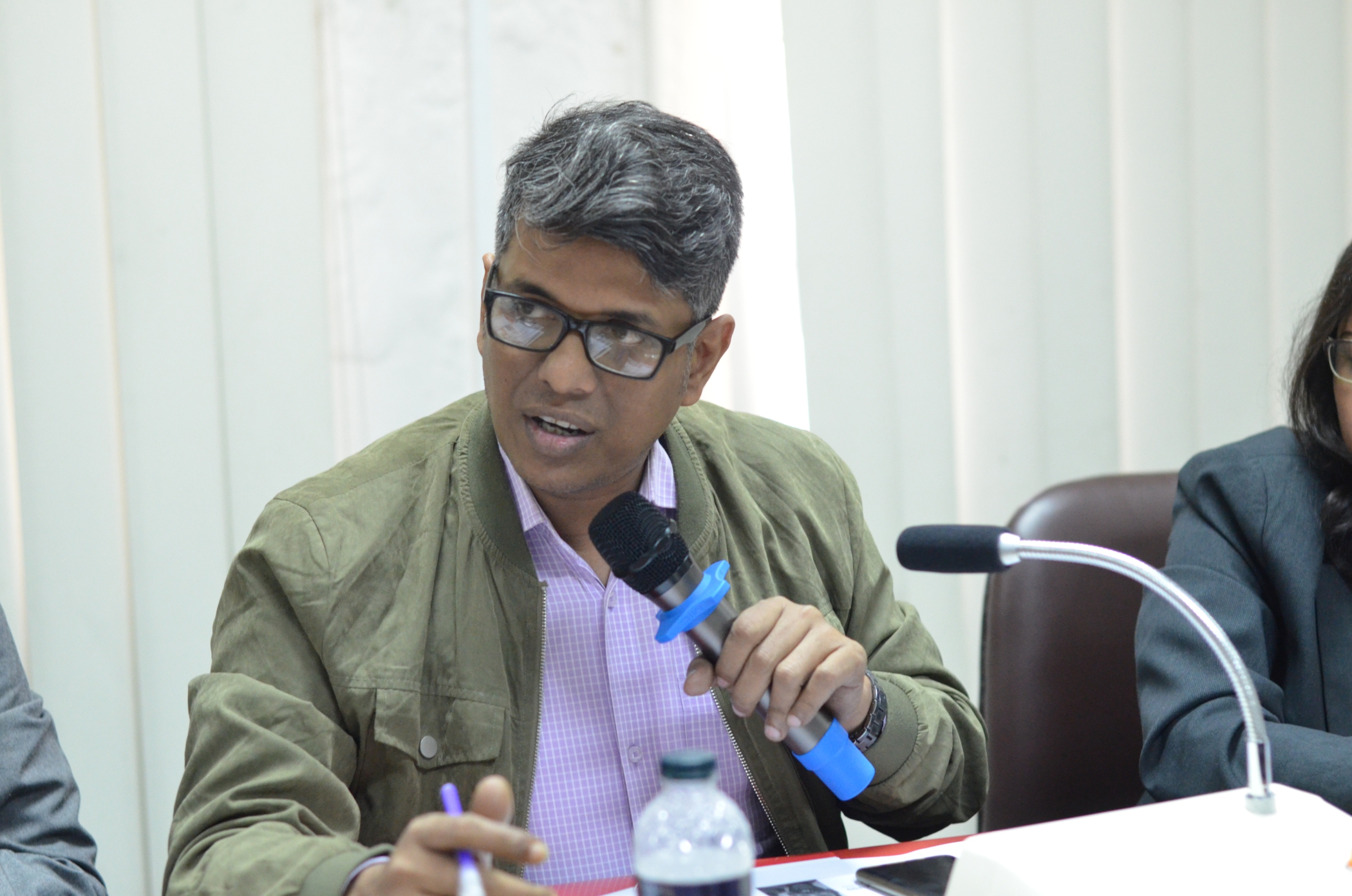 mahmud_4.jpg