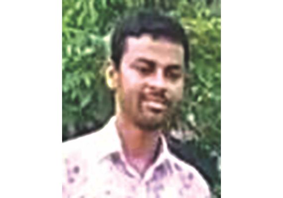 mahmud_hasan.jpg