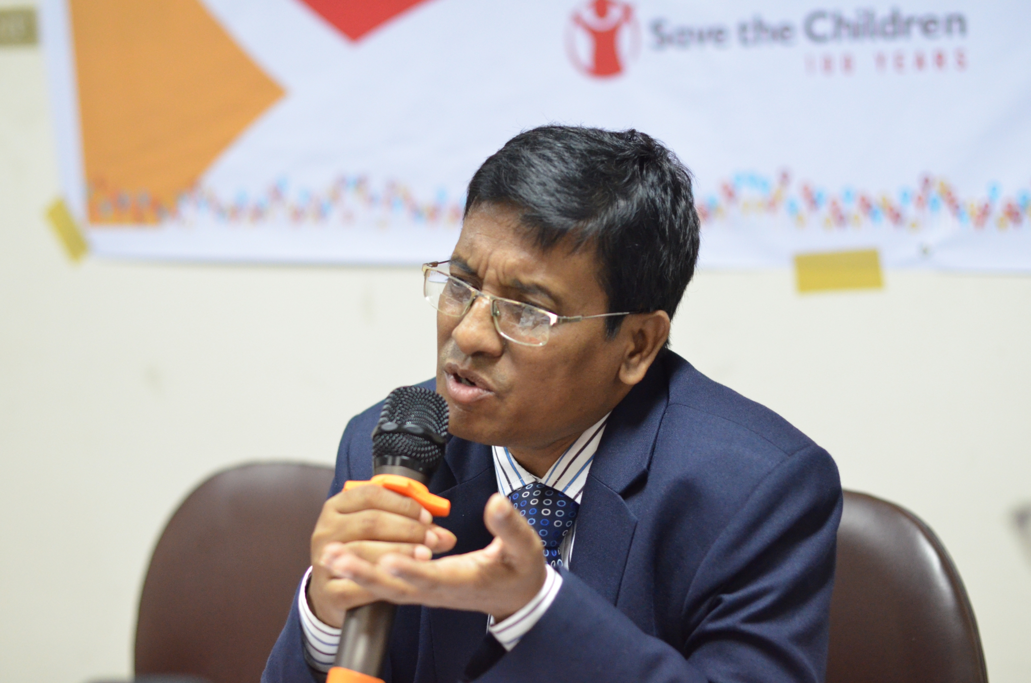mahmud_hasan_0.jpg