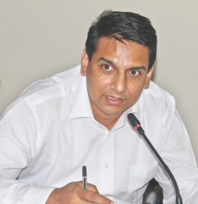 Mahmud Hossain.jpg